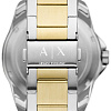 Наручные часы Armani Exchange AX1956