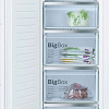 Морозильник Bosch Serie 6 GIN81AE30M