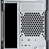 Корпус Foxline FL-733 450W