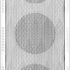 Корпус Ginzzu GL220