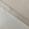 Комплект штор Soft Lines Рогожка димаут 2226-2 3x2.6 м (молочный, 2 шт)