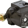 Циркуляционный насос Aquario AC 206-130