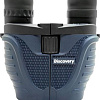 Бинокль Levenhuk Discovery Gator 8–20x25 77916