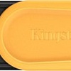 USB Flash Kingston DataTraveler Exodia S 512GB DTXS/512GB