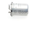 Bosch 0450906500