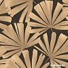 Флизелиновые обои Euro Decor Rhapis 7128-22
