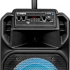 Колонка для вечеринок Soundmax SM-PS4302