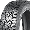 Автомобильные шины Nokian Hakkapeliitta R3 215/50R18 92R