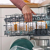Посудомоечная машина Gorenje GV631D60
