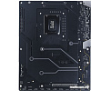 Материнская плата BIOSTAR Z690A Valkyrie