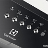 Кухонная вытяжка Electrolux CFG516R