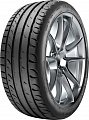 Автомобильные шины Taurus Ultra High Performance 225/45R17 94V