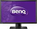 Монитор BenQ BL2411PT