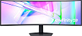 Монитор Samsung ViewFinity S9 LS49C950UAIXCI