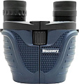 Бинокль Levenhuk Discovery Gator 8–20x25 77916