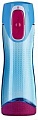 Бутылка Contigo Swish Skyblue