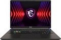 Игровой ноутбук MSI Vector 16 HX A14VIG-807BY