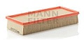 Воздушный фильтр MANN-filter C33130