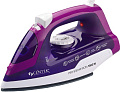 Утюг CENTEK CT-2348 (фиолетовый)