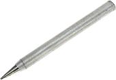 Паяльное жало Rexant 12-9926
