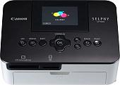 Фотопринтер Canon Selphy CP1000 0077C008