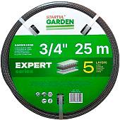 Шланг Startul Garden Expert ST6035-3/4-25 (3/4&quot;, 25 м)