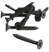 Саморез РМЗ RB8901418