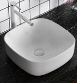 Умывальник Cerutti Spa CR0010