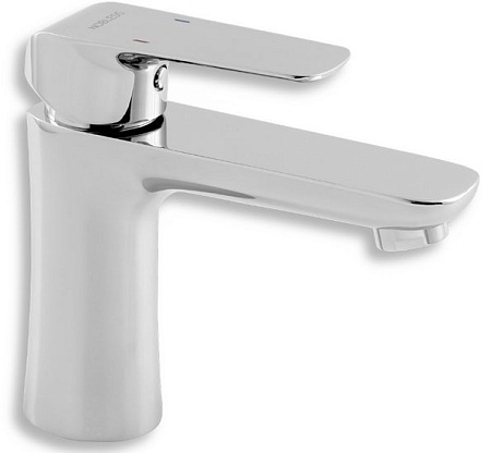 Novaservis 38001/1.0