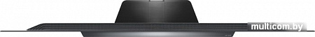Телевизор LG OLED65CXRLA