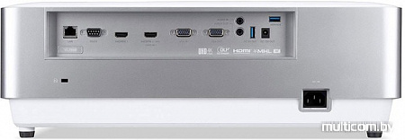 Проектор Acer VL7860