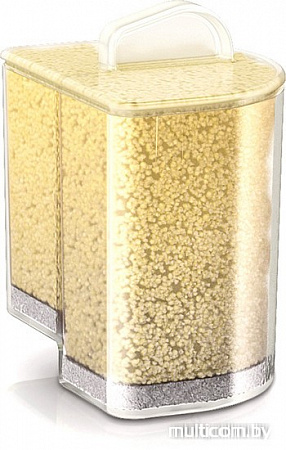 Утюг Philips GC7635/30
