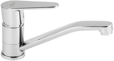 Смеситель Novaservis 96096.0