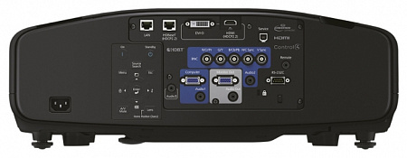Проектор Epson EB-G7900U