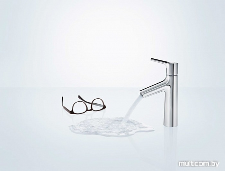 Смеситель Hansgrohe Talis S [72021000]