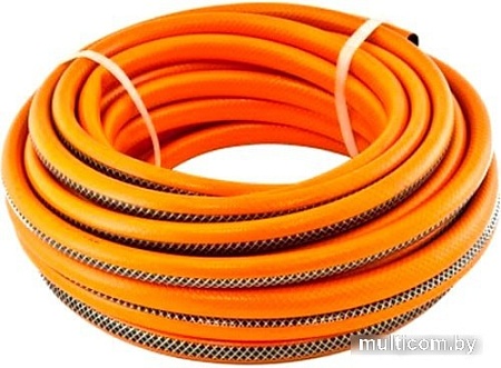 Шланг Forester Premium 4765 (3/4", 20 м, оранжевый)