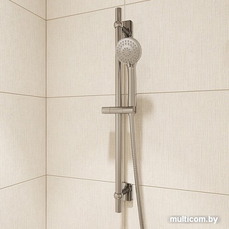 Душевая штанга IDDIS Bild BIL7000i17