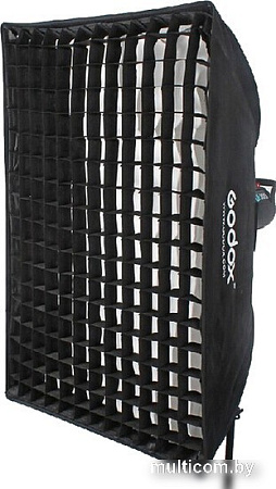 Софтбокс Godox SB-FW35160 с сотами