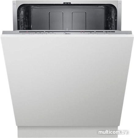Встраиваемая посудомоечная машина Midea MID60S100i