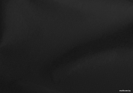 Декоративная подушка Сонум Кашемир 30x50 (графитовый)