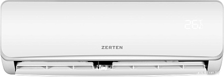 Кондиционер Zerten ZN-9