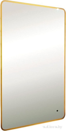 Зеркало Abber See AG6112SCG