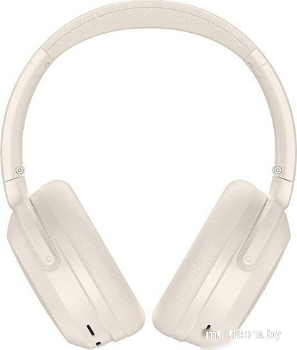 Наушники Edifier WH700NB Pro (бежевый)