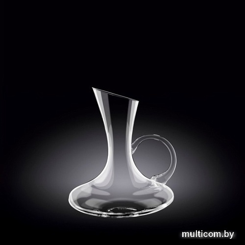 Кувшин Wilmax Stella WL-888333/1С