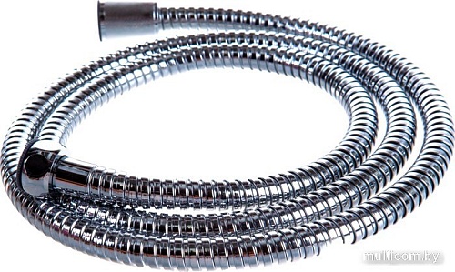 Душевой шланг Devida DVC03002B