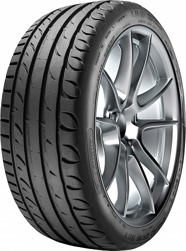 Автомобильные шины Taurus Ultra High Performance 225/45R17 94V
