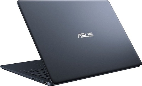 Ноутбук ASUS Zenbook 13 UX331UAL-EG060R