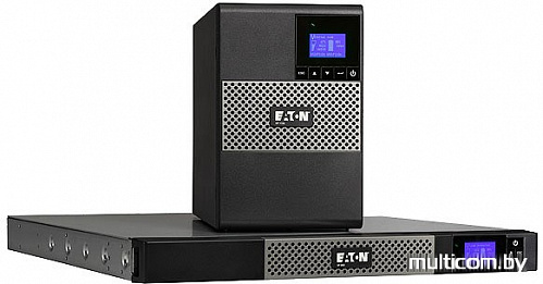 Источник бесперебойного питания Eaton 5P 1150VA (5P1150i)