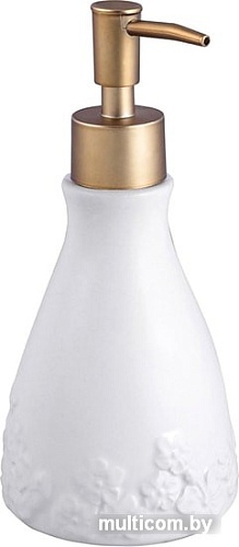 Дозатор AWD Interior Kea AWD02190940