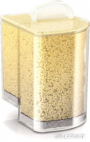 Утюг Philips GC7635/30